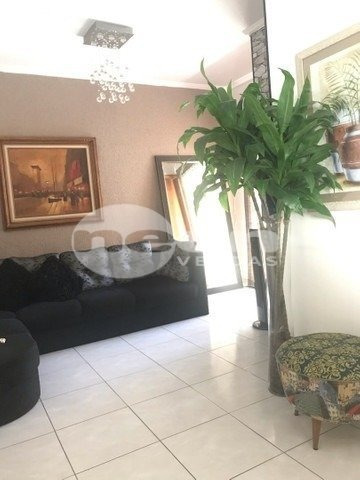 Imagem 6 de 14 de Apartamento S/condominio - Jardim Das Maravilhas - Ref: 983 - V-983