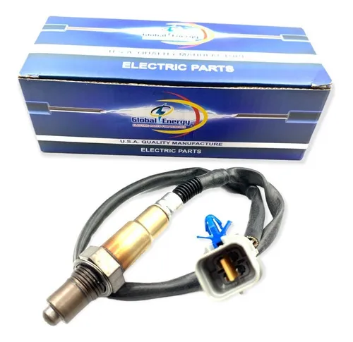 comprar Sensor Oxigeno Hyundai Accent Rb 1.4 2015-2021 ( Posición 2)