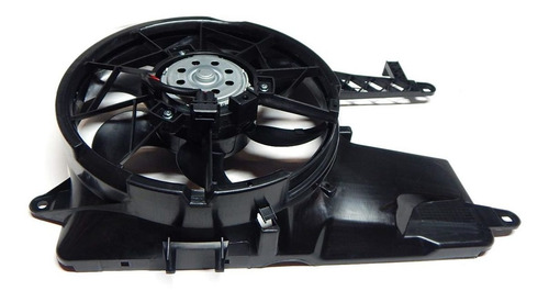Motoventilador Pointer 2000 1.8 8v 377121220a