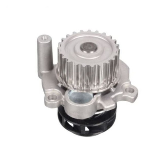 Bomba Agua Volkswagen Bora New Beetle Jetta Passat Octavia