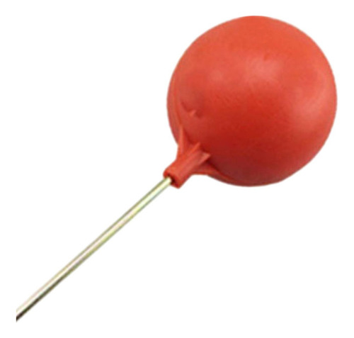Válvula De Flotador Para Tanques De Agua, 1,5 Pulgadas Dn40