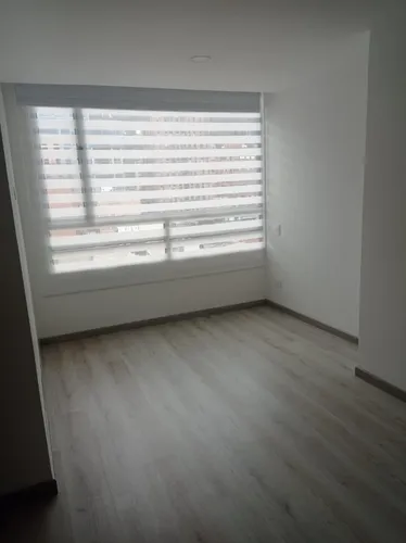 Apartaestudio En Venta En El Centro De Bogotá.
