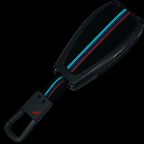 Car Funda Llave Proximidad Changan Cs35 Plus Cs5 Cs75 4bton