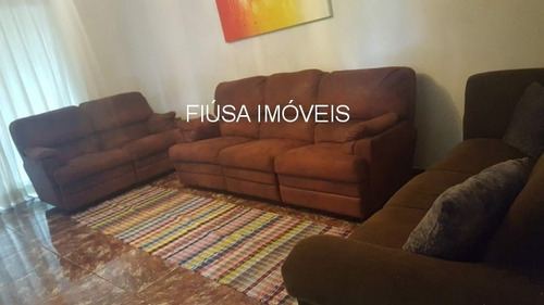 Chacara - Ch00016 - 69332134