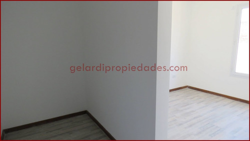 Imagen 18 de 18 de Venta Duplex 2 Dormitorios Santa Margarita Bahia Blanca