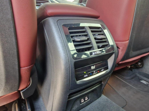 X3 Xdrive30e (hibrido Aut) 2022