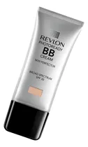 Comprar Revlon Photoready Bb Cream Spf 30 Tono 020 Light\u002Fmedium