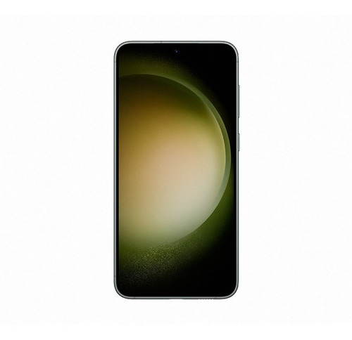 Imagen 2 de 5 de Celular Samsung Galaxy S23 256 Gb Garantia Oficial