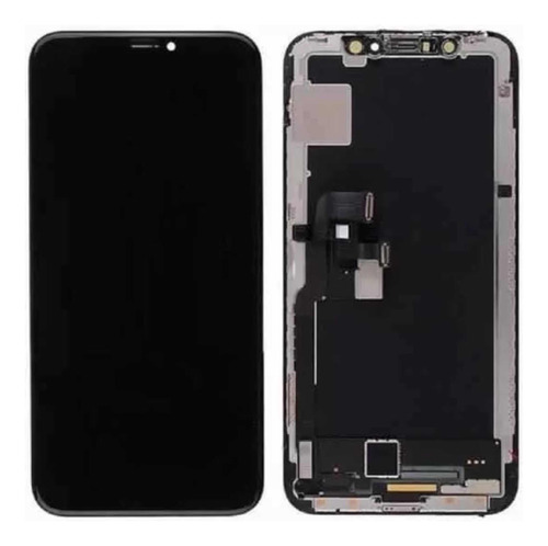 Pantalla Módulo Display iPhone XR Calidad Original Rj