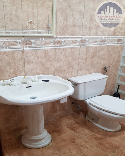 Excelente Chacara Condominio Chácara Polaris - Indaiatuba - Ch00002 - 67607809
