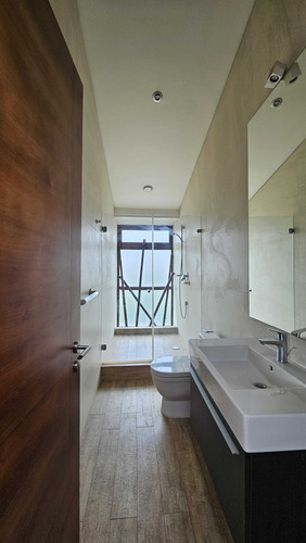 Venta Parcela Los Laureles, Limache. (72315)