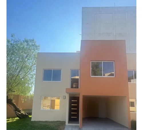 Condominio De 16 Casas Villas Salomon