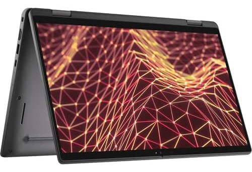 Laptop Dell Latitude 7450 Multi-touch 2 En 1, 14.0 Fhd+ -