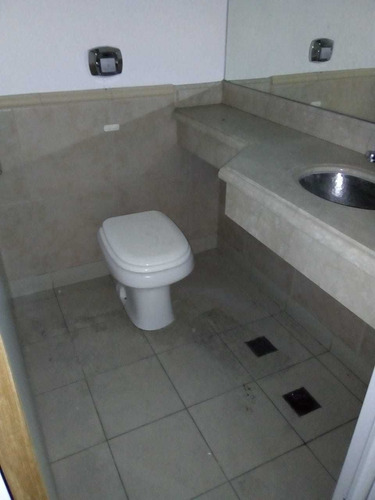 Vendo Oficina - Córdoba Business Tower - Nueva Cordoba