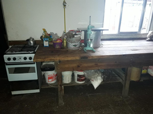 Imagen 6 de 12 de Casa - Grand Bourg