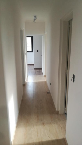 Imagen 11 de 13 de Casa - El Canton