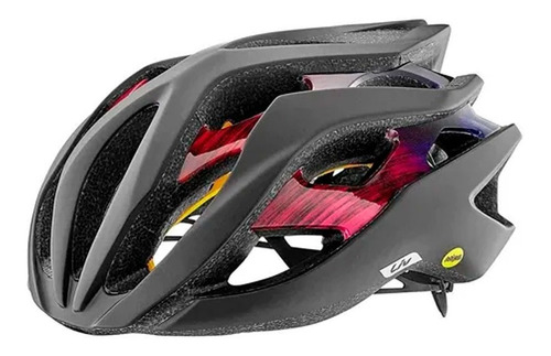 Casco Mtb Giant Ruta Mujer Liv Rev Signature As Mips 