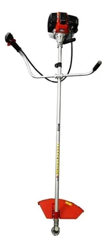 comprar Roçadeira Toyama RT52L