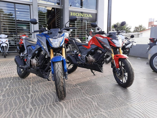 Gilera Smash 125 X 0km Entrega Inmediata Paperino