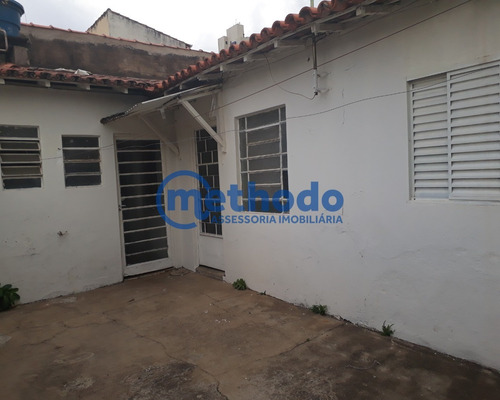 Casa - Ca00019 - 68341467