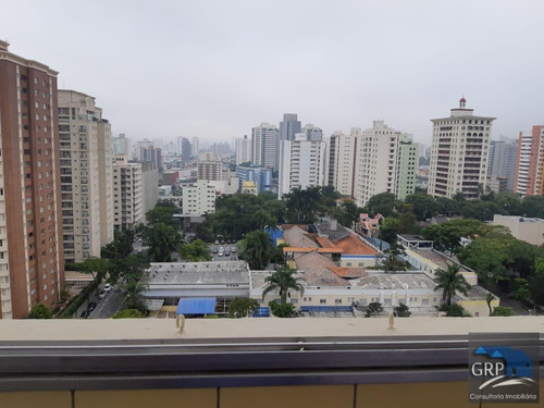 Imagem 7 de 15 de Apartamento Para Venda Em Santo André, Centro, 3 Dormitórios, 1 Suíte, 3 Banheiros, 1 Vaga - 7142_1-1652921