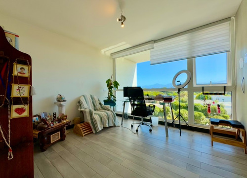 Triplex En Marbella