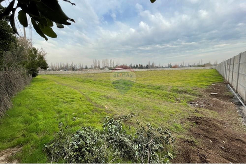 Terreno Plano, Loteo Cerrado, Trewhela´s, Pucalán