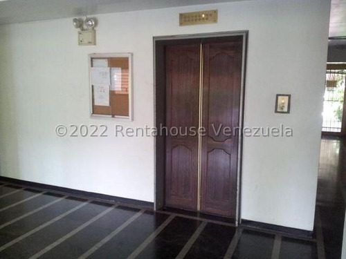Imagen 15 de 16 de Apartametno En Venta 22-10279 En La Florida
