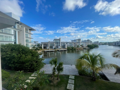 Imagen 15 de 15 de Bellisimo Townhouse En Tucacas, Res Puerto Morrocoy