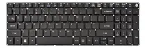 Comprar Teclado Acer A515-41g A615-51g A315-31 E5-575 576 A715-71g