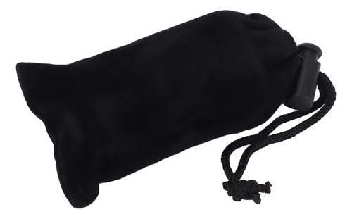 Extensor De Accesorios Para Billar, Extensión De Piscina De
