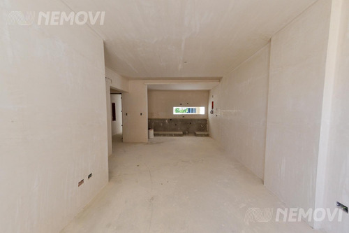 Departamento 3 Ambientes En Parque Chacabuco A La Venta