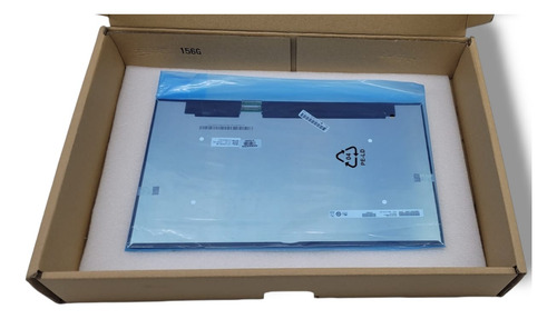 Display Pantalla Led Fhd Para Asus Zenbook Ux433f