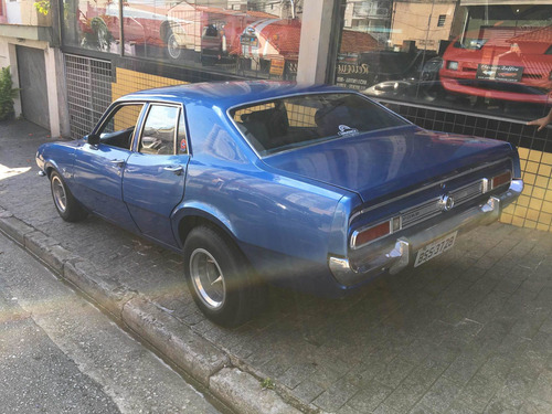 Ford Maverick V8 5.0 Gt V8 Automatic Dodge Opalass Chargerrt