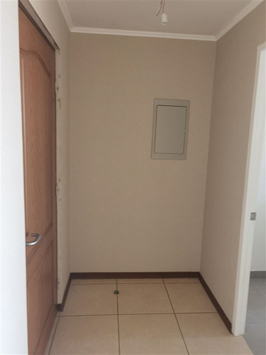 ¡atencion! Permuta Departamento En Quilpue Por Uno En Horcon