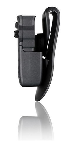 Cy-mpu Porta Cargador Universal Para Cal 9 Mm,.40, .45 Cytac