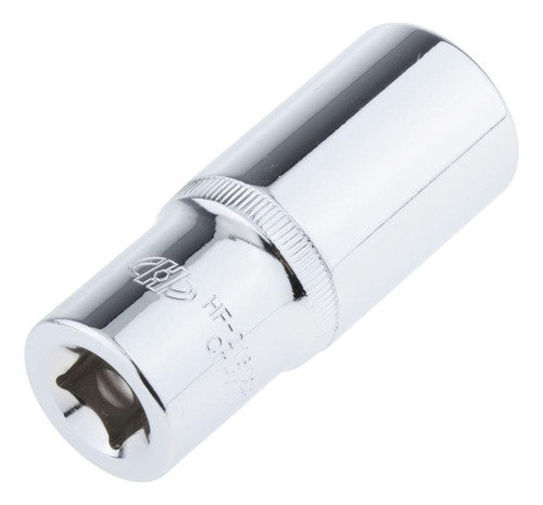 Llave Hexagonal Llave De Destornillador Extendido De 6 23mm