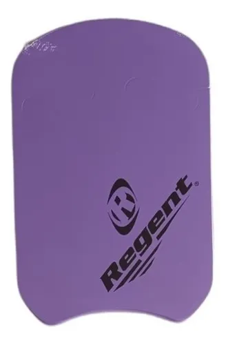 Tabla Natacion Regent Grande