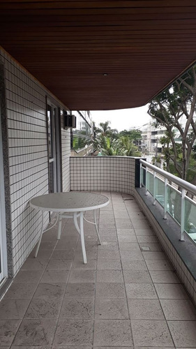 Imagem 26 de 30 de Apartamento - 1597 - 69838278