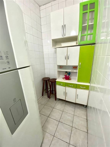 Imagem 8 de 20 de Casa Terrea Em Solemar -r$280.000,00 - Wb00cld558