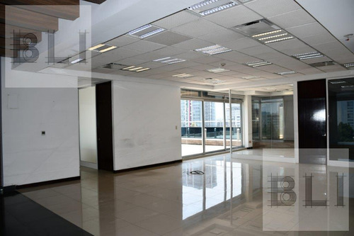 Imagen 5 de 30 de Edificio Comercial En Renta En La Colonia San Miguel Chapultepec