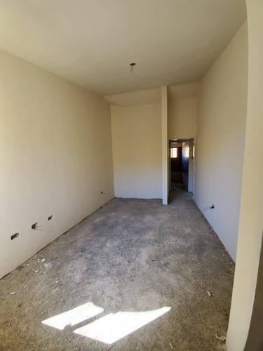 Imagen 4 de 9 de En Venta, Town House, En Obra Gris, San Ignacio, San Diego. Código 133591