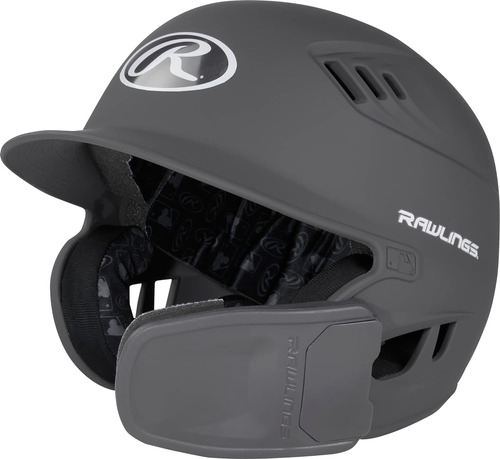 Casco R16 Velo