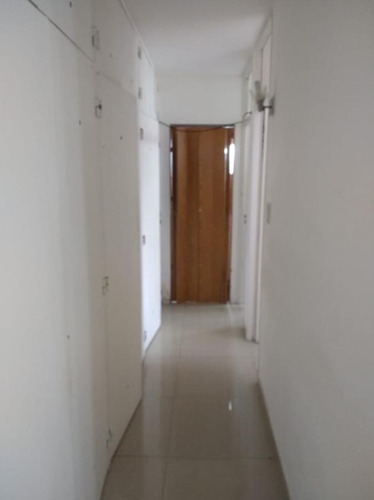 Imagen 2 de 11 de Departamento - Villa Lugano