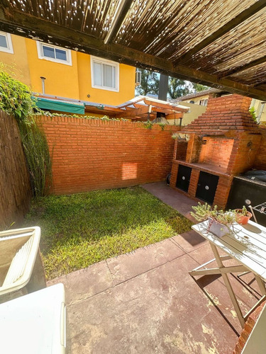 Duplex 3 Amb Barrio San Rafael Grand Bourg Apto Cr