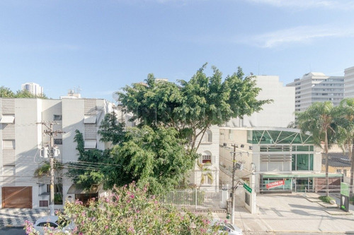 Imagem 3 de 15 de Apartamento - Perdizes - Ref: 95165 - V-95165