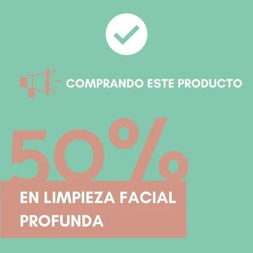 Imagen 5 de 6 de Crema De Algas Reductora Anticelulítica Y Drenante Germaine