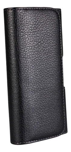 Riñonera Para Teléfono Para Hombre, Patrón De Sarga L