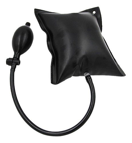 3pcs Bag Air Pump Wedge Locksmith Open Car Convertible