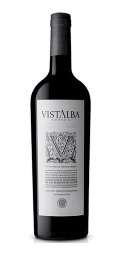 Imagen 1 de 2 de Vistalba Corte B